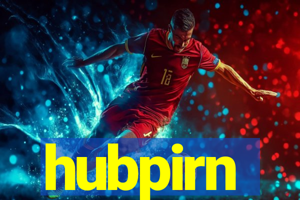 hubpirn