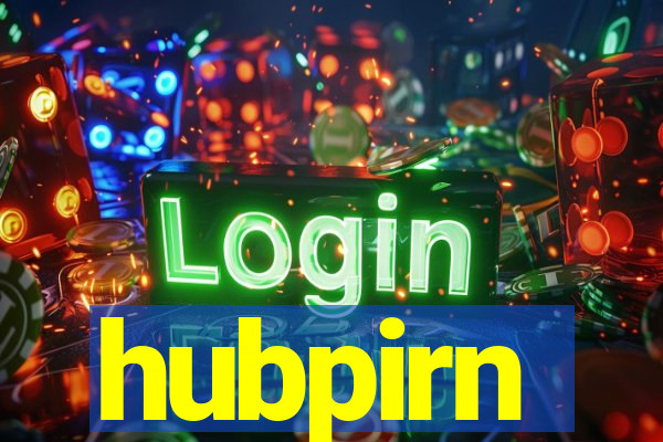 hubpirn