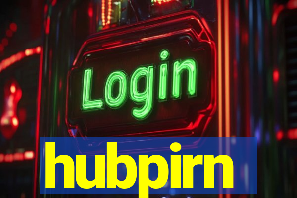 hubpirn