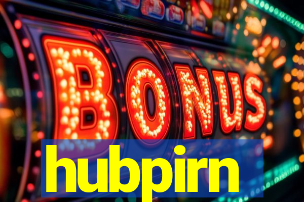 hubpirn