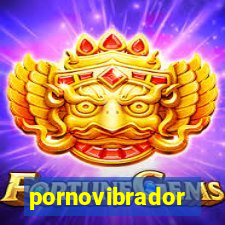 pornovibrador