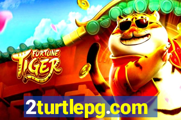 2turtlepg.com