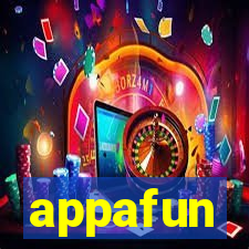 appafun