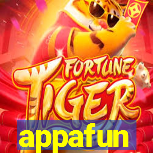 appafun