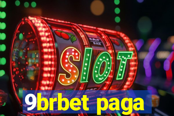 9brbet paga