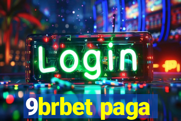 9brbet paga