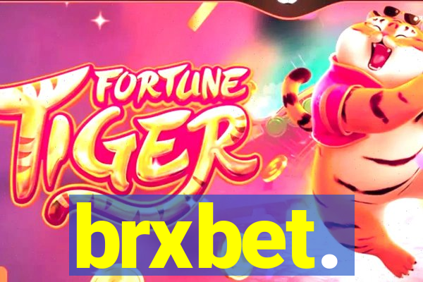 brxbet.