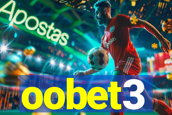 oobet3