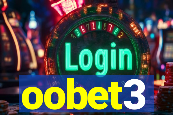 oobet3