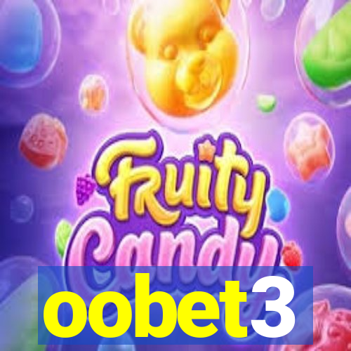 oobet3