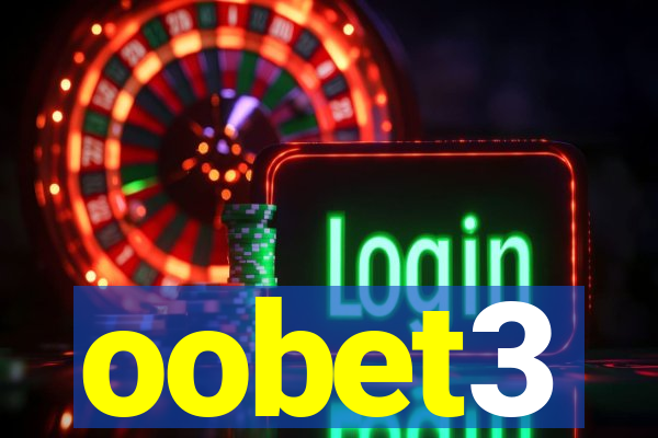 oobet3