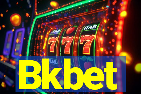 Bkbet