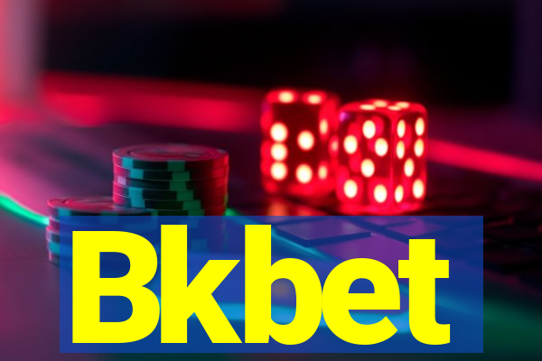 Bkbet