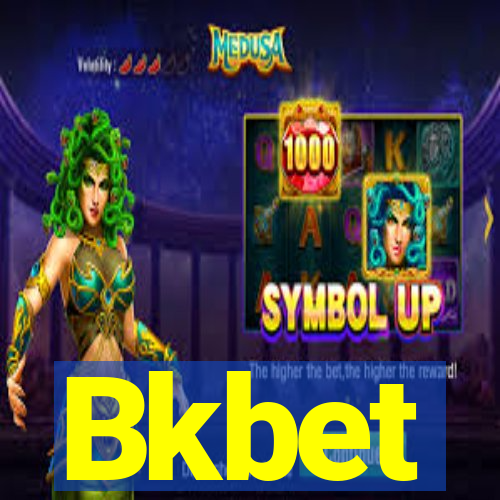 Bkbet