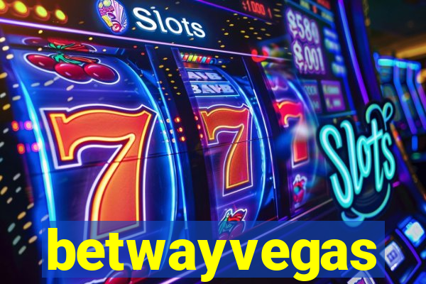 betwayvegas