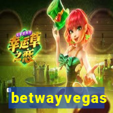 betwayvegas