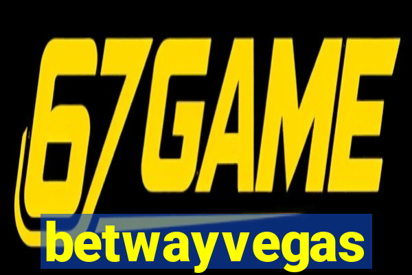 betwayvegas
