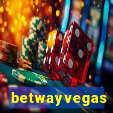 betwayvegas