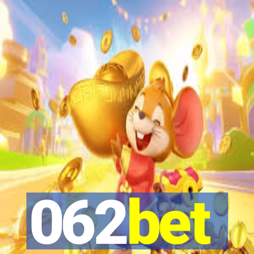 062bet