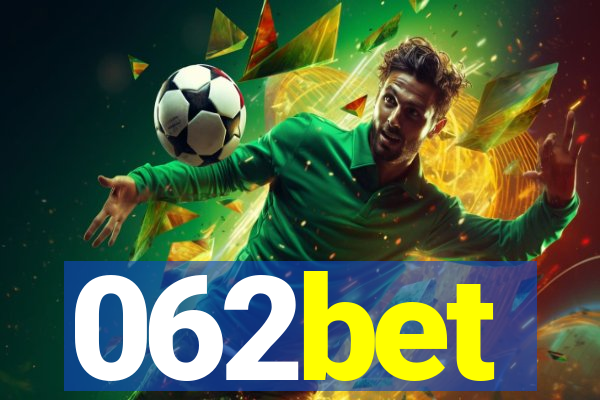 062bet