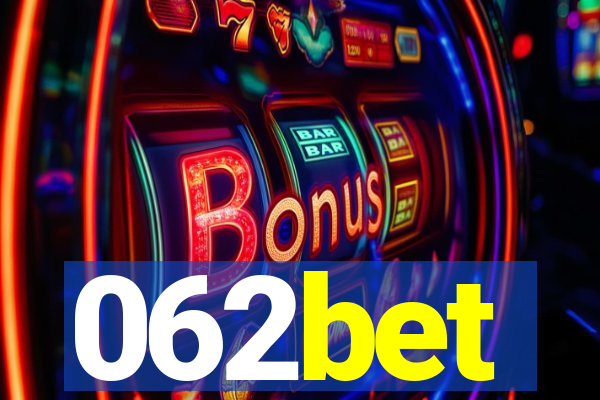 062bet