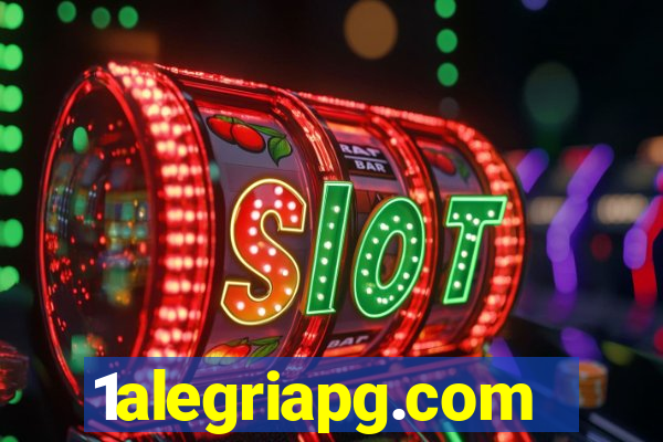 1alegriapg.com