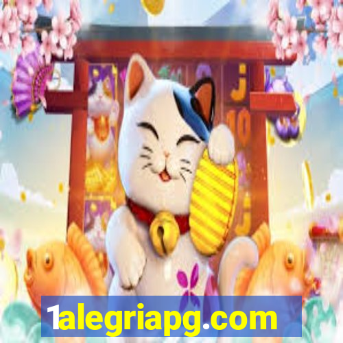 1alegriapg.com