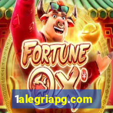 1alegriapg.com