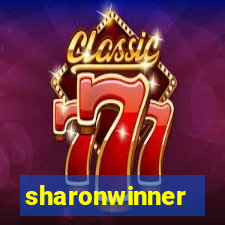 sharonwinner