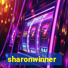 sharonwinner