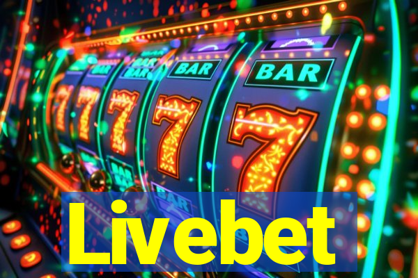 Livebet