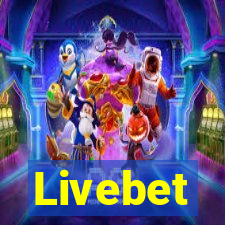 Livebet