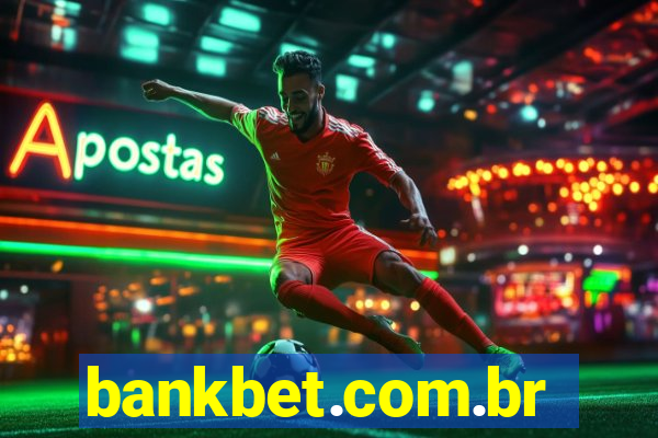 bankbet.com.br