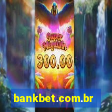 bankbet.com.br