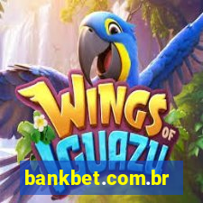 bankbet.com.br