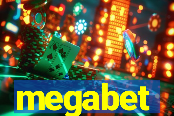 megabet