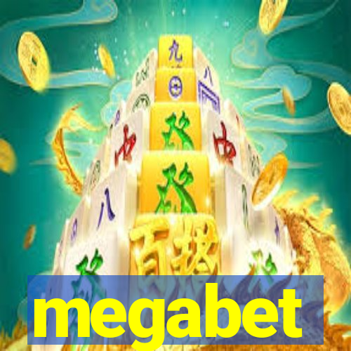 megabet