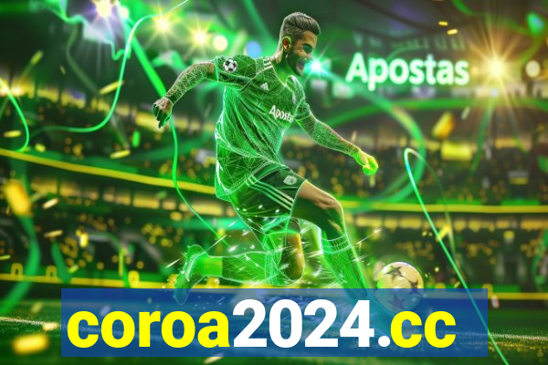 coroa2024.cc