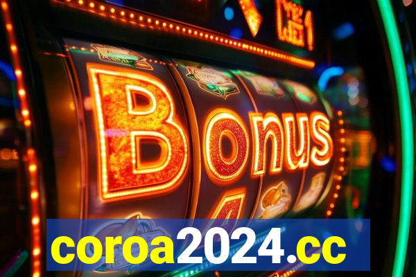 coroa2024.cc