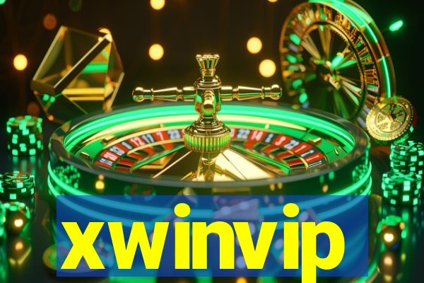 xwinvip
