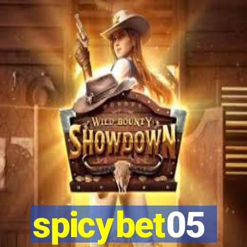spicybet05