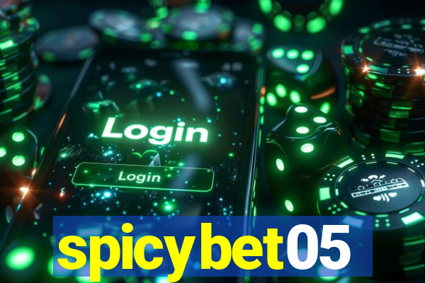 spicybet05