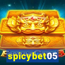 spicybet05