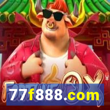 77f888.com