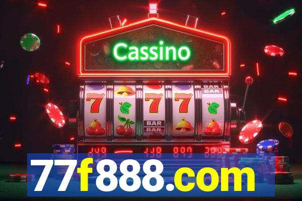 77f888.com