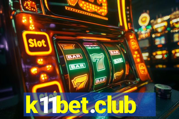k11bet.club