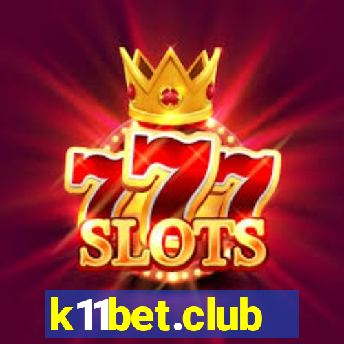 k11bet.club