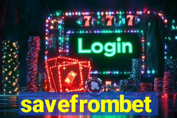 savefrombet