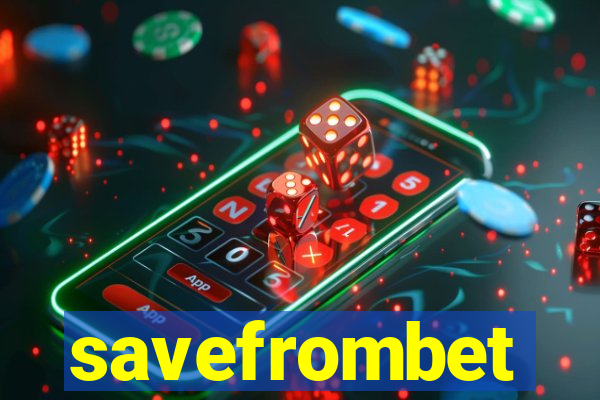 savefrombet