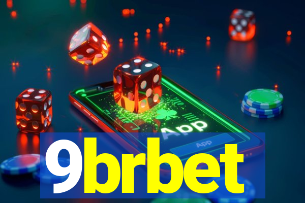 9brbet